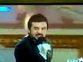 Armagan Uzun popstar alaturka veda 09.12.2007 Armagan Uzun popstar alaturka veda 09.12.2007