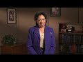 Sigma Gamma Rho Sorority and the March of Dimes