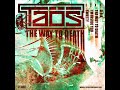 Click here to watch this video Taos - SWEETY