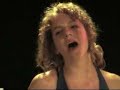 Neufch�teau 2007 Chant Bulgare