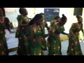Mibange tukumi balena mine kako kumbala by JFC Evangelical
