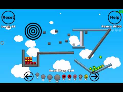 YouTube Preview Image