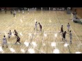 全日本社会人バスケットボール大会2011in...