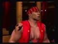videos de Zack and MG(GCW) 09