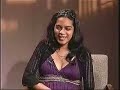 Soanya Ahmad was born in Queens, New York. The eldest of three children, she was raised by parents who emigrated from Guyana. She attended The City College of New York as part of the first class of Cuny Honors College students. There she graduated with a Bachelor of Arts degree with a concentration in photography. After having photographed many black and white harborscapes of cities on the east coast, she became interested in learning more about the waterfront, prompting her to pursue a second degree in Maritime Technology at Kingsborough Community College. Soanya came into contact with the 1000 Days Non-stop at Sea expedition at the beginning of her third year in college as she was photographing the piers of Manhattan. Having worked various office jobs through college, as she was graduating, she realized the well defined city grid and square cubicle was not for her. She preferred instead to follow her own expansive spirit in a less limiting environment and the sea was the perfect place to start. Three years after her first encounter with the project, she decided to become a part of it and accompany the noble and charming captain of the expedition, Reid Stowe, on his greatest and most challenging voyage yet. After spending 305 days non-stop at sea out of sight of land and breaking numerous records, she had to leave the schooner for health reasons. She is now part of the onshore support team in New York.Reid Stowe:Born into a family of longtime boat builders and inspired by his father's Air Force career, Reid has been challenging the seas with lengthy voyages since age 19, when he first sailed from Hawaii to New Zealand in 1971. It was during this time that he met and was influenced by France's Bernard Moitessier1, the first man to sail nonstop around the world. [Ed.  1. Robert Knox-Johnston is the record holder for the first nonstop single handed circumnavigation.  Moitessier who also did a circumnavigation in the same race did not return to England but continued around again.  Thanks, Richard.] A feature written about the Explorers Club of New York by Conde Nast Traveler describes Reid as being the 