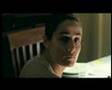 The Other Side - Official Trailer - A Outra Margem