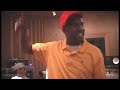 Click here to watch this video Fade to Black (7/8) Movie CLIP - Kanye Did His Job (2004) HD