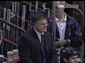 Bertuzzi Sucker Punch Bertuzzi Sucker Punch