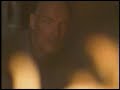 locke fire