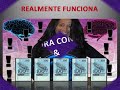 Assista a esse e outros videos do Canal Maravilha e Cia.Aprenda conosco a ter mais riquezas,mas amor,enfluencia a distancia e conquistar o mundo dos teus sonhos.O poder do subconsciente è fantastico.Nao ha limetes!Use esse poder ilimitado dentro de você!