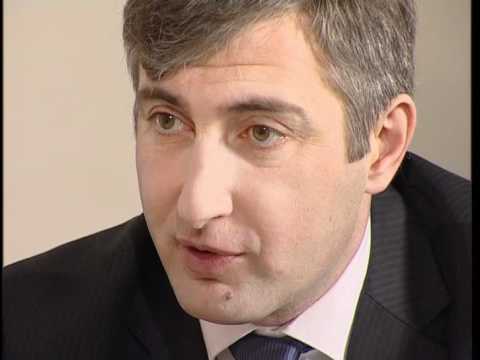 Виртуальная экскурсия: Милан