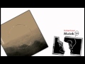 Motek Kobenhavn Official Music Video and Lyrics