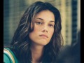 Missy Peregrym Slideshow Missy Peregrym Slideshow