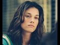 Missy Peregrym Slideshow