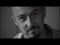 American History X
