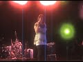 Hillsong United Live In Chiang Mai, ThailandJan 9, 2009Song:One Way