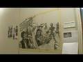 videos de Wallpainting in 25 Seconds