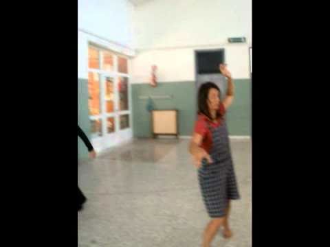 See video