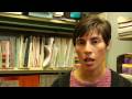 Nutrition & Vitamins : What Makes a Weak Immune System?