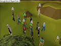 The grate PK vid 1 The grate PK vid 1