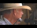blind-buddy-moody-long-gone-lonesome-blues.html