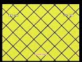 CvS2 - D44BAS(A) vs YSK(A)