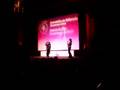  - MovieZen Video