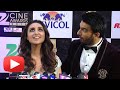 Watch : Parineeti Chopra Sings Live | Meri Pyaari Bindu | Zee Cine Awards 2016 Watch : Parineeti Chopra Sings Live | Meri Pyaari Bindu | Zee Cine Awards 2016