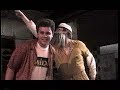 SPC-TV SUPERFRIGHT Promo