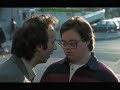 Down syndrome:&nbsp;Sindrome di Down in ''Jhonny Stecchino'' 2