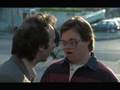  - MovieZen Video