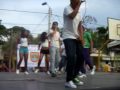 david lopez bonilla