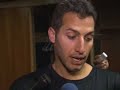new-york-yankees-andy-pettitte-postgame-interview-41007.html