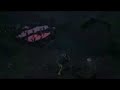 Akira Kurosawa - Dreams / The Weeping Demon