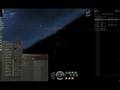 videos de stealth bomber hit and run # 18