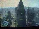 Suicidios varios en Gran Theft Auto IV Playstation 3 (ps3) Suicidios varios en Gran Theft Auto IV Playstation 3 (ps3)