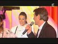 philippe cataldo interpr�te 