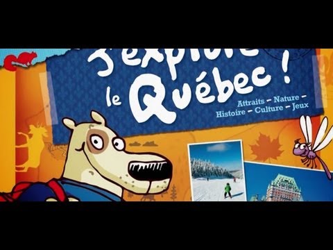 Image de prévisualisation YouTube
