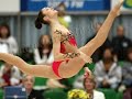 i love ginnastica ritmica