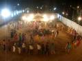 Navratri 296