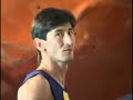 kletterwm-2005-bouldern-finale-herren-serik-kazbekov.html