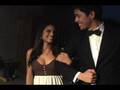 Jonas Brothers - Burnin' Up, Itchy (Parody/ Joe Jonas)