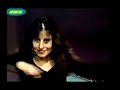 DJ ALUXE merengue 90s FrancescaNatushaPecos KanvasLisa M