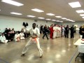 HFAA - Kata - Beginner Students (16-17)