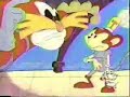 YTP: Robotnik eats Stale Doodie YTP: Robotnik eats Stale Doodie