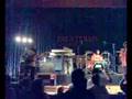 the Wailers live @ Riccione 23-08-2008 #3