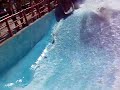 Thermas Dos Laranjais