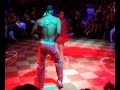 Roly Maden & Barbarita Jimenez part 3 Roly Maden & Barbarita Jimenez part 3