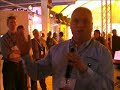 LDI 2008 pt5 - Strand Palette and Tale Of Two Cities pt5