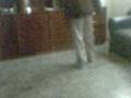 videos de iiop .. motu y mijail..